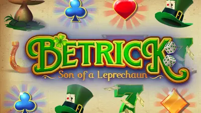 betrick