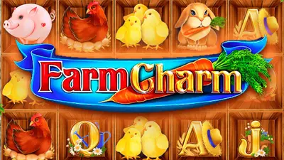 farmcharm